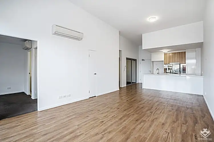 Second view of Homely unit listing, ID:21158094/65 Varsity Parade, Varsity Lakes QLD 4227