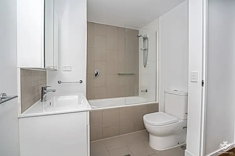 Third view of Homely unit listing, ID:21158094/65 Varsity Parade, Varsity Lakes QLD 4227