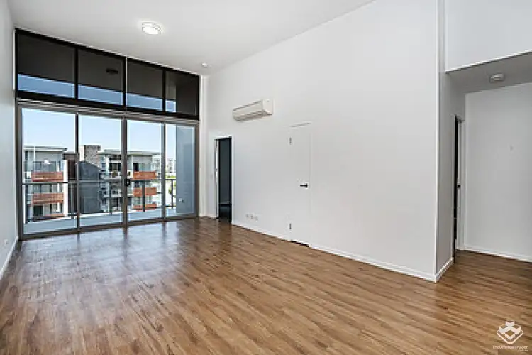 Fourth view of Homely unit listing, ID:21158094/65 Varsity Parade, Varsity Lakes QLD 4227