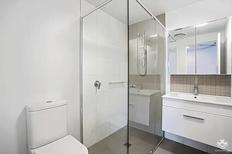Fifth view of Homely unit listing, ID:21158094/65 Varsity Parade, Varsity Lakes QLD 4227