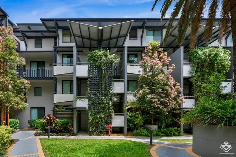 ID:21158092/139 Commercial Road, Teneriffe QLD 4005