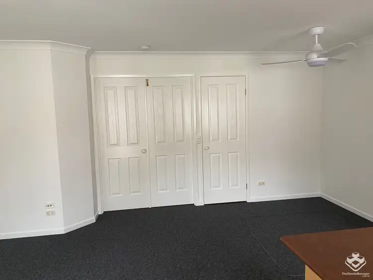 Fourth view of Homely unit listing, 44/83 Heeb Street, Ashmore QLD 4214