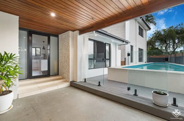 Main view of Homely house listing, 2 Nevenia Street, Labrador QLD 4215