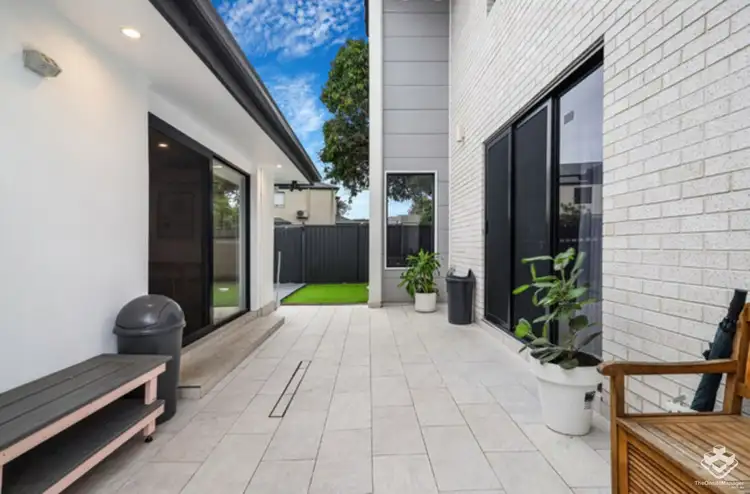 Third view of Homely house listing, 2 Nevenia Street, Labrador QLD 4215