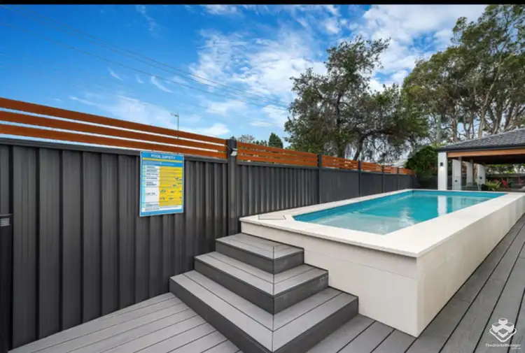Fifth view of Homely house listing, 2 Nevenia Street, Labrador QLD 4215