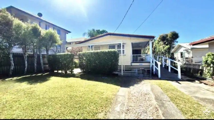 Main view of Homely house listing, 67 Worendo Street, Southport QLD 4215