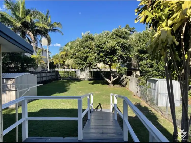 Second view of Homely house listing, 67 Worendo Street, Southport QLD 4215