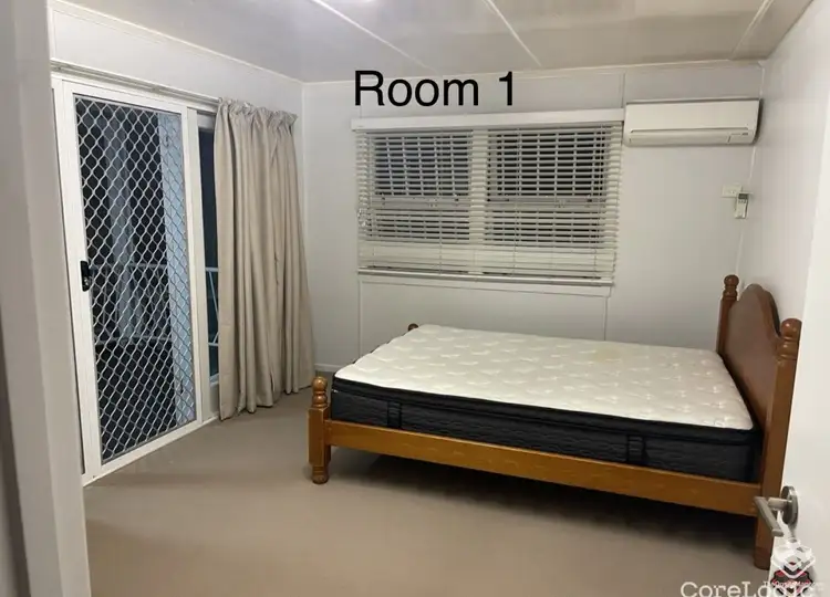 Third view of Homely house listing, 67 Worendo Street, Southport QLD 4215