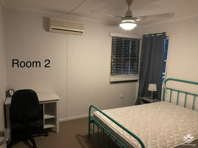 Fourth view of Homely house listing, 67 Worendo Street, Southport QLD 4215