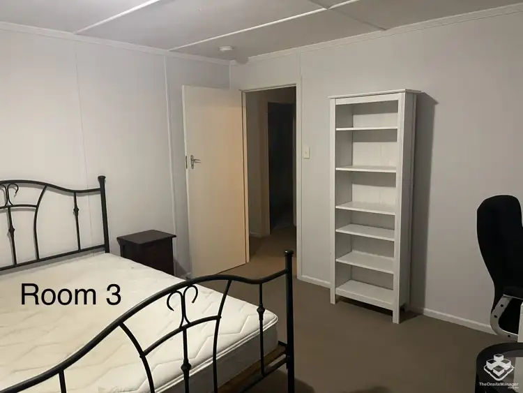 Fifth view of Homely house listing, 67 Worendo Street, Southport QLD 4215