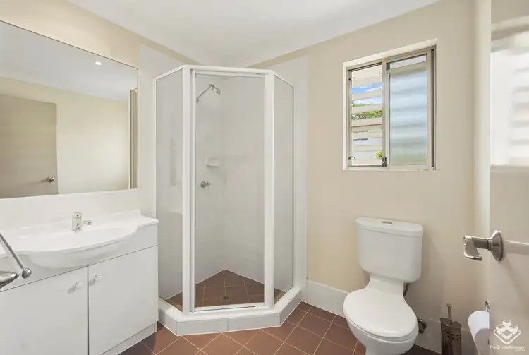 Second view of Homely unit listing, ID:21158116/87 Thorn Street, Ipswich QLD 4305
