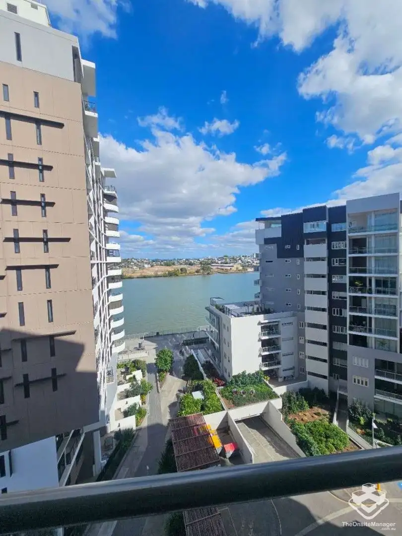 Main view of Homely apartment listing, ID:21158122/37B Harbour Road, Hamilton QLD 4007