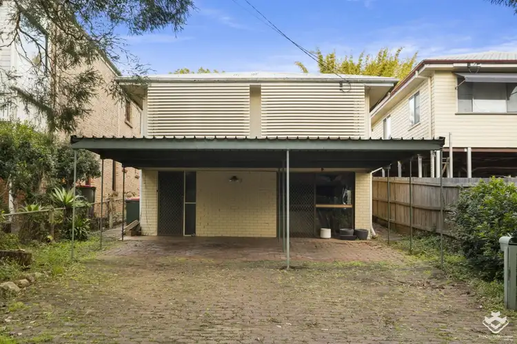 Main view of Homely house listing, 7 Turner Street, Sherwood QLD 4075