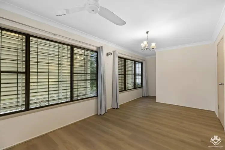 Third view of Homely house listing, 7 Turner Street, Sherwood QLD 4075