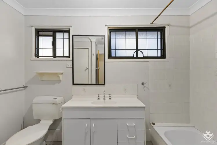 Fifth view of Homely house listing, 7 Turner Street, Sherwood QLD 4075