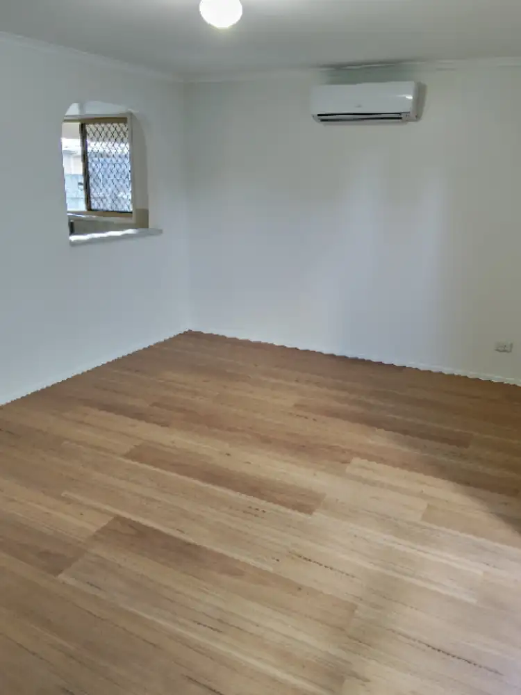 Second view of Homely townhouse listing, ID:21158146/30 Glenefer Street, Runcorn QLD 4113