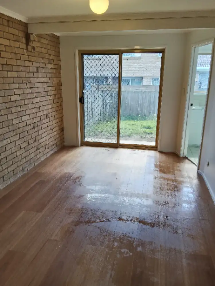 Third view of Homely townhouse listing, ID:21158146/30 Glenefer Street, Runcorn QLD 4113