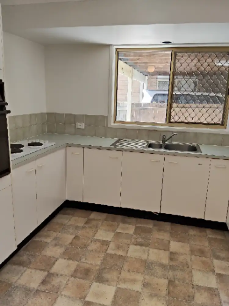 Fourth view of Homely townhouse listing, ID:21158146/30 Glenefer Street, Runcorn QLD 4113