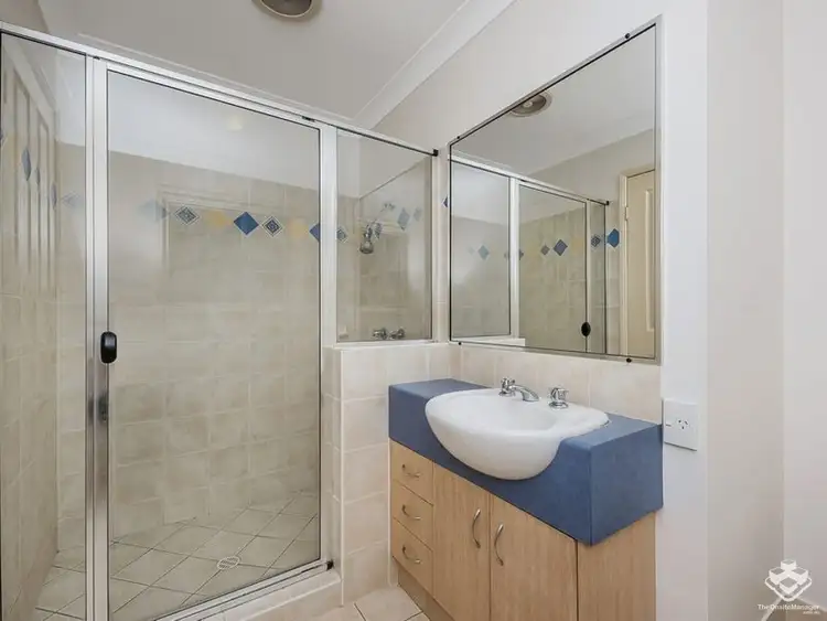Fourth view of Homely townhouse listing, 15/157 Dalmeny Street, Algester QLD 4115