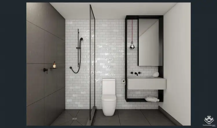 Fourth view of Homely apartment listing, Address available on request