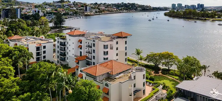 ID:21150602/57A Newstead Tce, Newstead QLD 4006