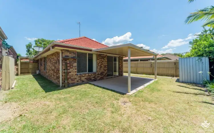 Second view of Homely house listing, 30 Bernini Drive, Coombabah QLD 4216