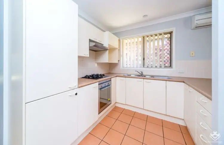 Third view of Homely house listing, 30 Bernini Drive, Coombabah QLD 4216