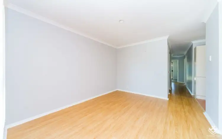 Fourth view of Homely house listing, 30 Bernini Drive, Coombabah QLD 4216
