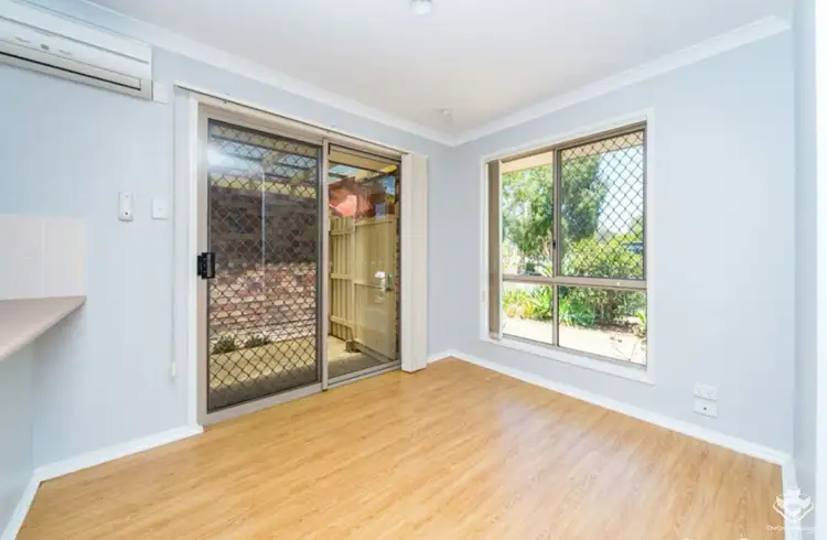 Fifth view of Homely house listing, 30 Bernini Drive, Coombabah QLD 4216