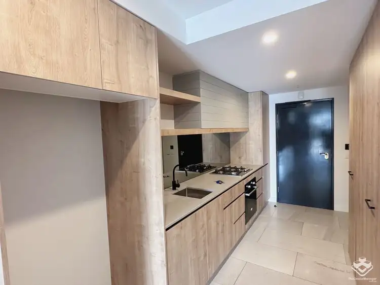 Main view of Homely apartment listing, ID:21158153/71 Doggett Street, Newstead QLD 4006