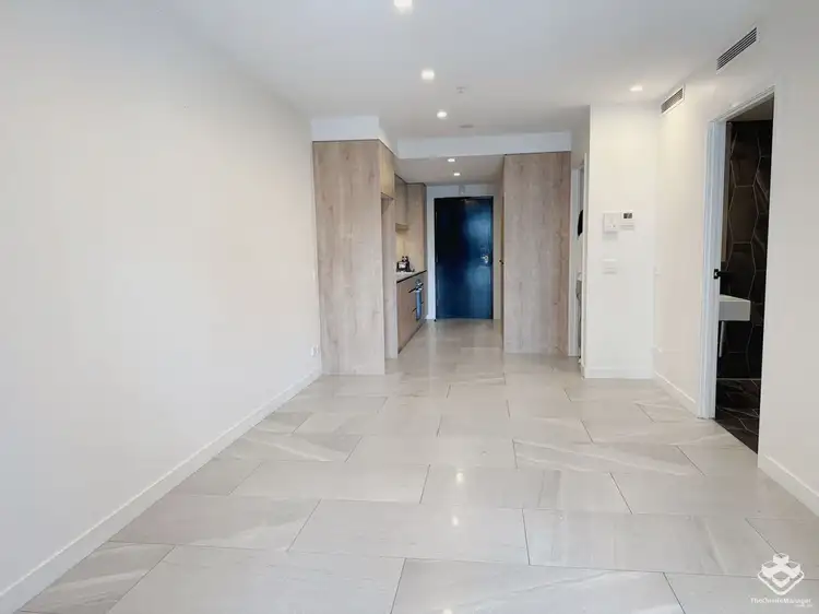 Third view of Homely apartment listing, ID:21158153/71 Doggett Street, Newstead QLD 4006