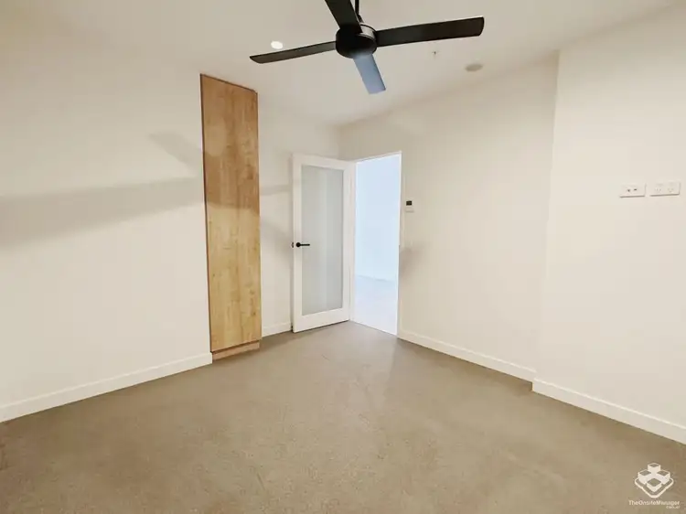 Fourth view of Homely apartment listing, ID:21158153/71 Doggett Street, Newstead QLD 4006