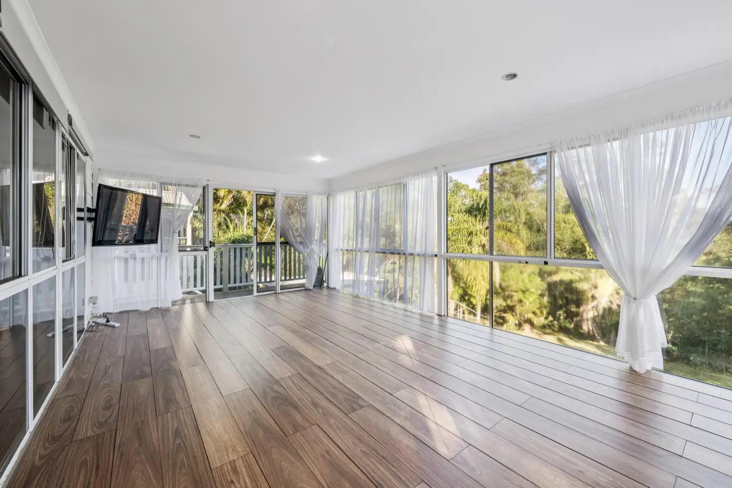 Main view of Homely house listing, 39 Kulcha Street, Algester QLD 4115