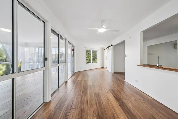Third view of Homely house listing, 39 Kulcha Street, Algester QLD 4115