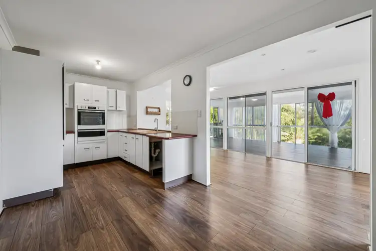 Fourth view of Homely house listing, 39 Kulcha Street, Algester QLD 4115