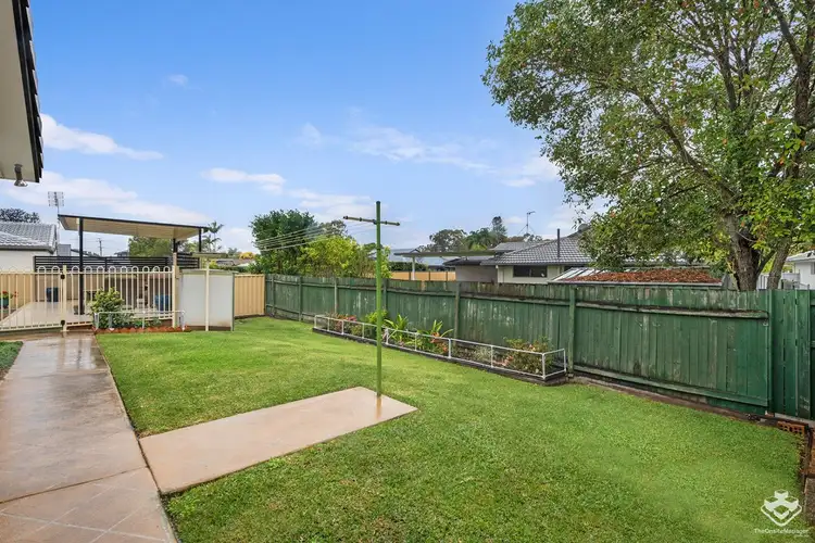 Fourth view of Homely house listing, 6 Sylvan Drive, Benowa QLD 4217