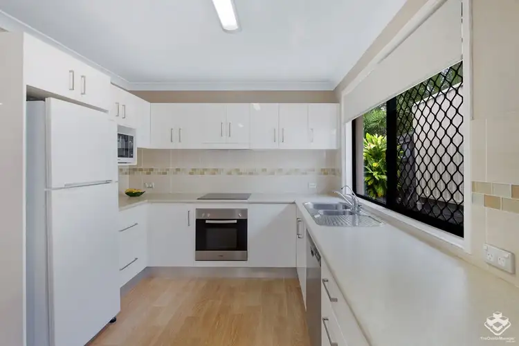 Fifth view of Homely house listing, 6 Sylvan Drive, Benowa QLD 4217