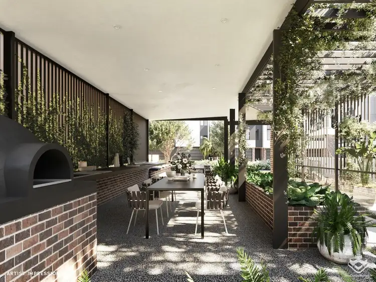 ID:21158192/31 Woolworths Street, Everton Park QLD 4053