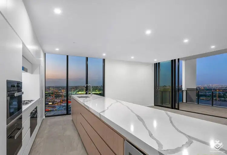 ID:21158198/12 Cunningham Street, Newstead QLD 4006