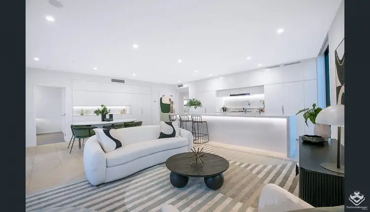 ID:21158198/12 Cunningham Street, Newstead QLD 4006