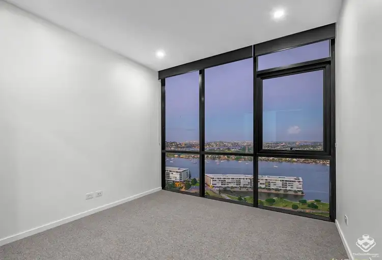 Fifth view of Homely apartment listing, ID:21158198/12 Cunningham Street, Newstead QLD 4006