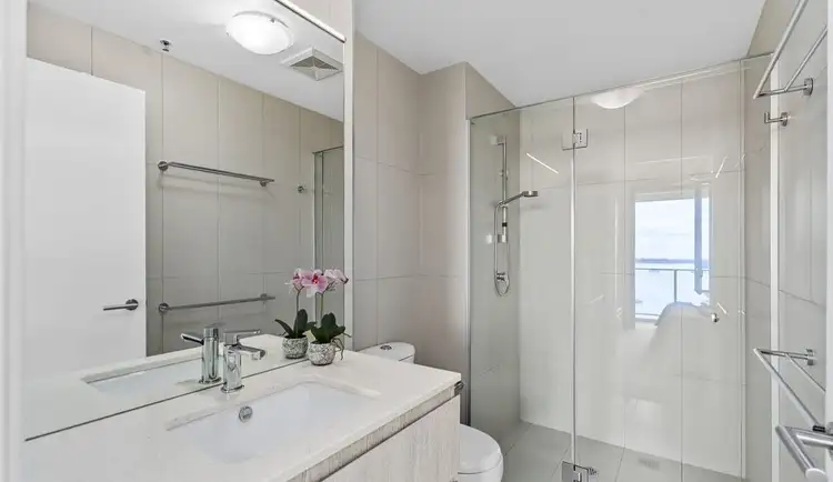 Second view of Homely unit listing, ID:21158194/378 Marine Parade, Labrador QLD 4215