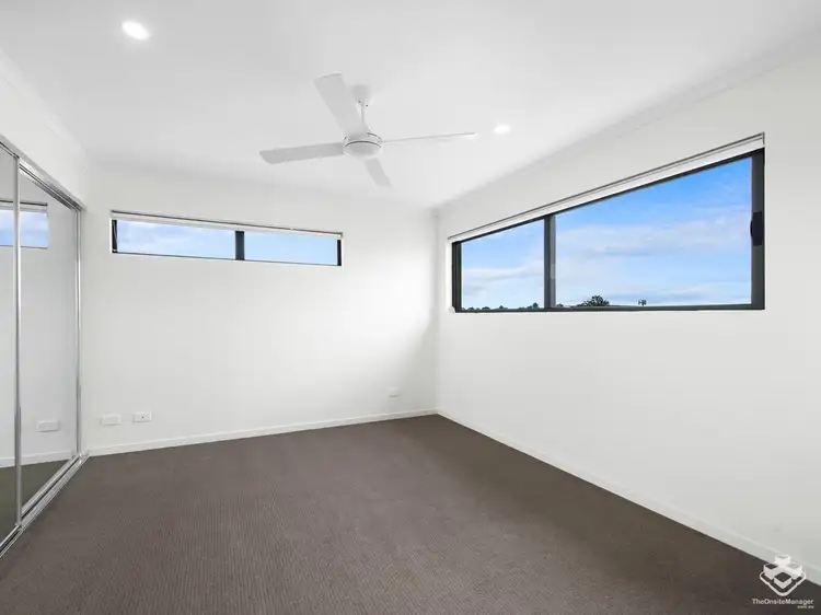 Fourth view of Homely apartment listing, ID:21158206/35 Alice Street, Kedron QLD 4031