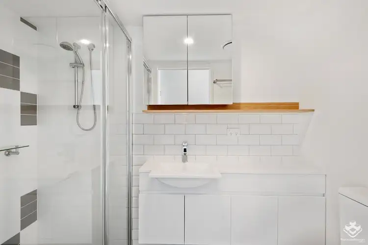 Fifth view of Homely apartment listing, ID:21158206/35 Alice Street, Kedron QLD 4031