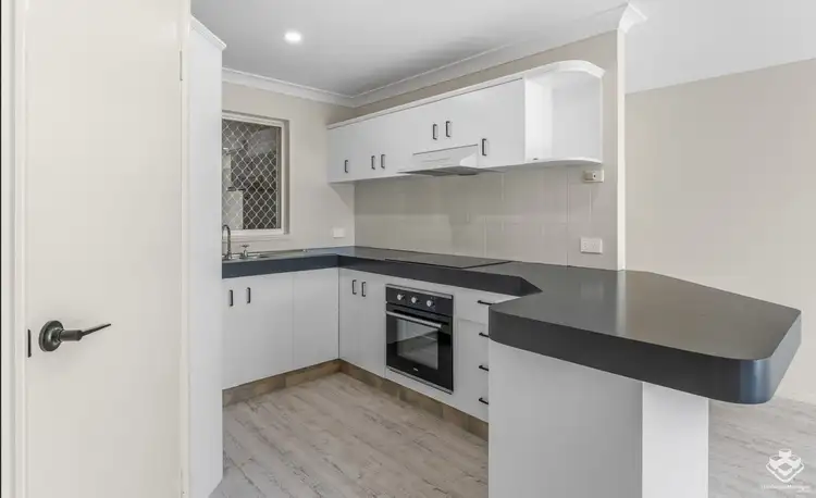 Fourth view of Homely unit listing, Address available on request