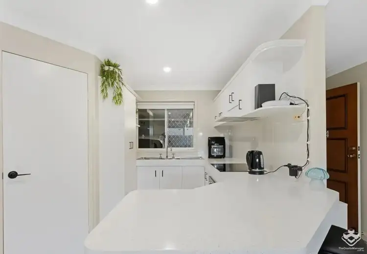 Fifth view of Homely unit listing, Address available on request