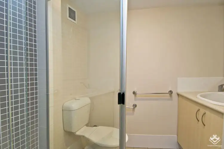 Fourth view of Homely apartment listing, ID:21158261/25 Lake Orr Drive, Robina QLD 4226