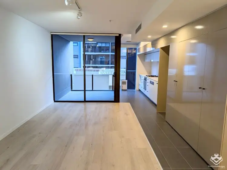 L5/47 Cordelia Street, South Brisbane QLD 4101