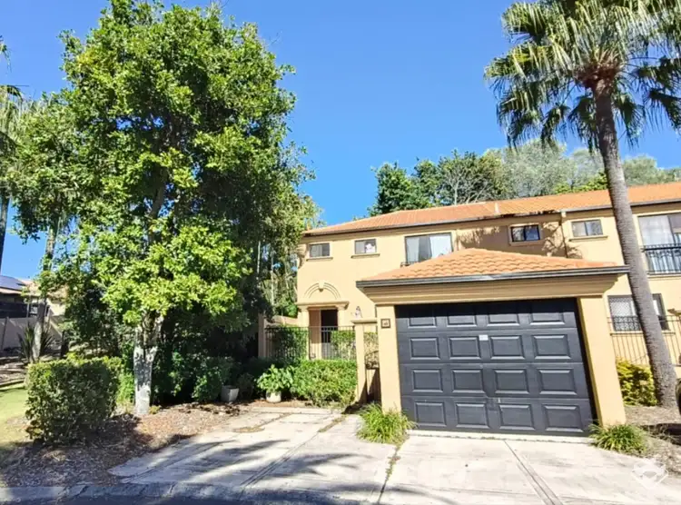 37/105 Oldfield RD, Sinnamon Park QLD 4073