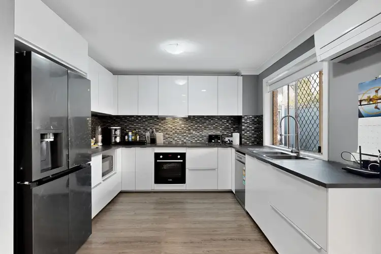 Third view of Homely townhouse listing, Address available on request